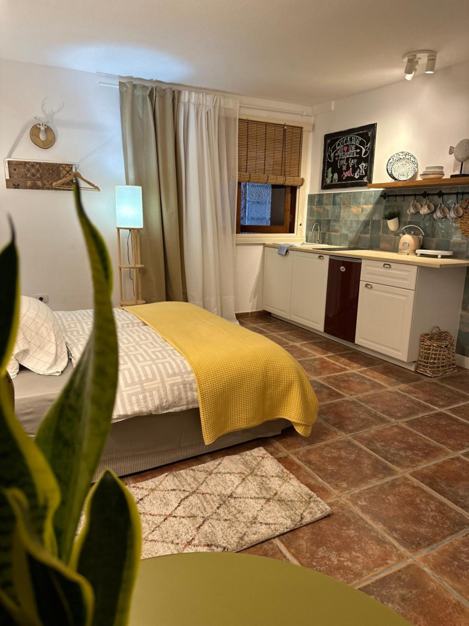 Boutique Villa Leicht & Friends 阿德耶 外观 照片