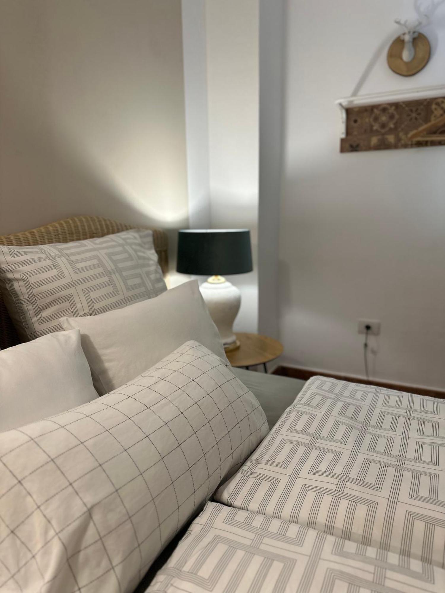 Boutique Villa Leicht & Friends 阿德耶 外观 照片