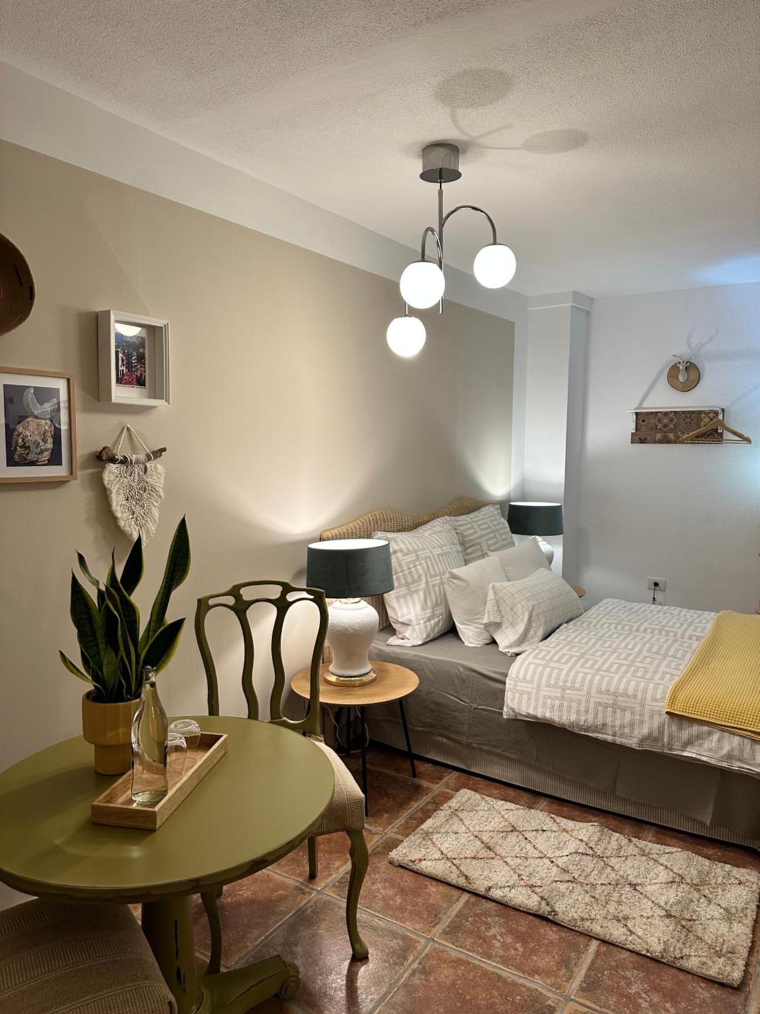 Boutique Villa Leicht & Friends 阿德耶 外观 照片