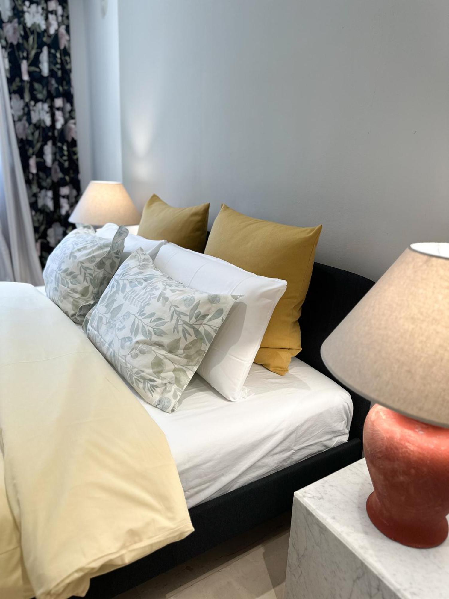Boutique Villa Leicht & Friends 阿德耶 外观 照片