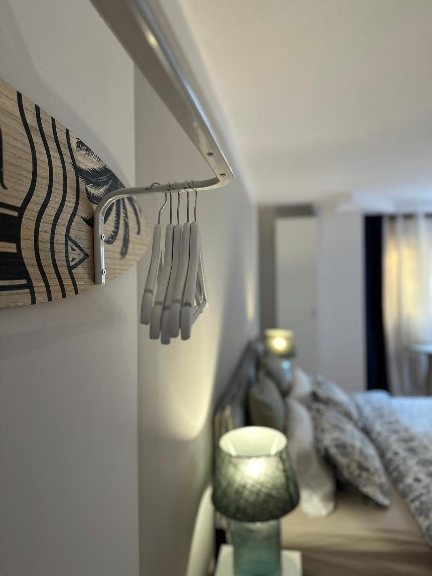 Boutique Villa Leicht & Friends 阿德耶 外观 照片