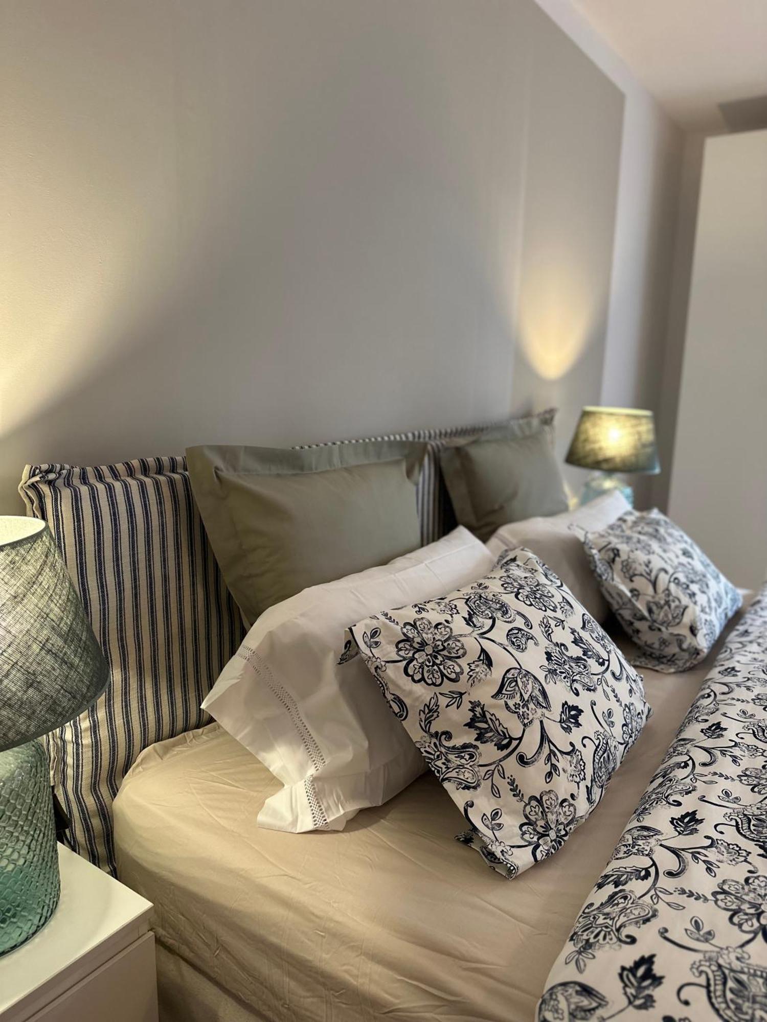 Boutique Villa Leicht & Friends 阿德耶 外观 照片