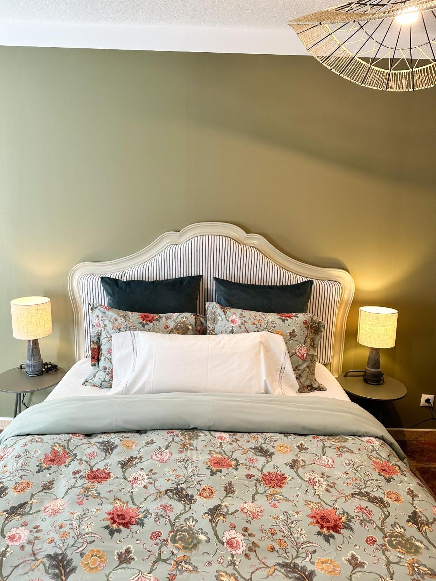 Boutique Villa Leicht & Friends 阿德耶 外观 照片