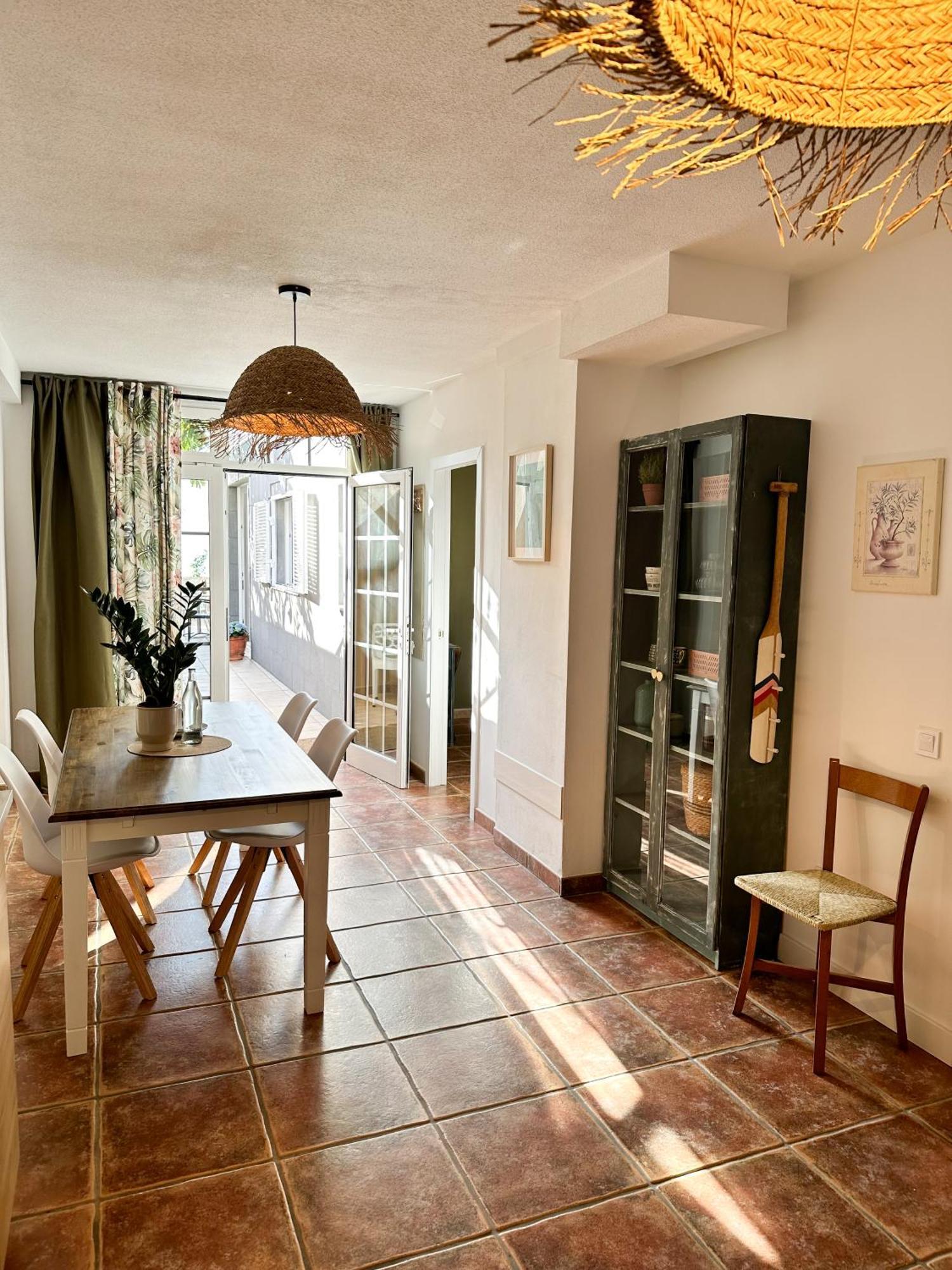 Boutique Villa Leicht & Friends 阿德耶 外观 照片