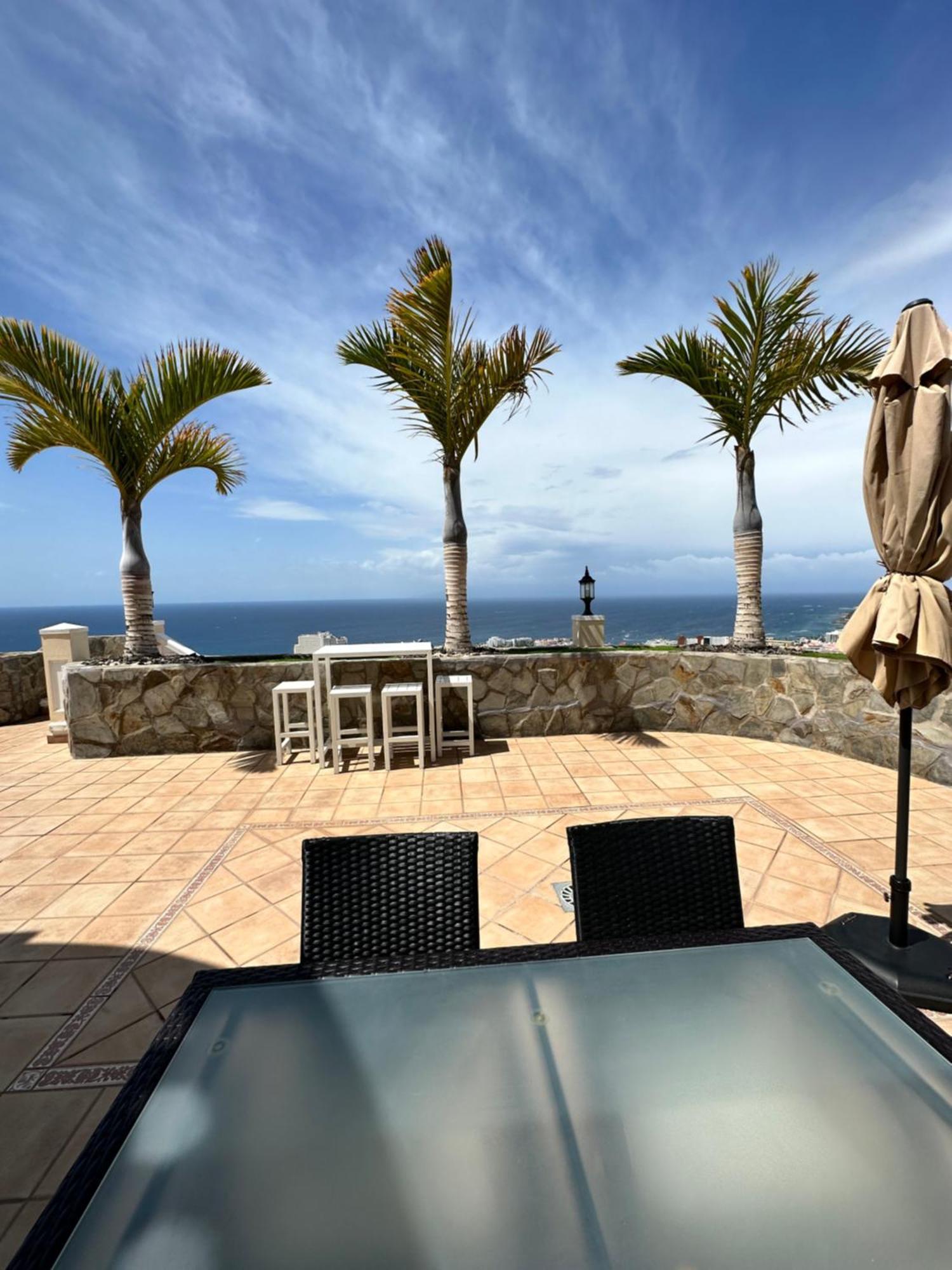 Boutique Villa Leicht & Friends 阿德耶 外观 照片