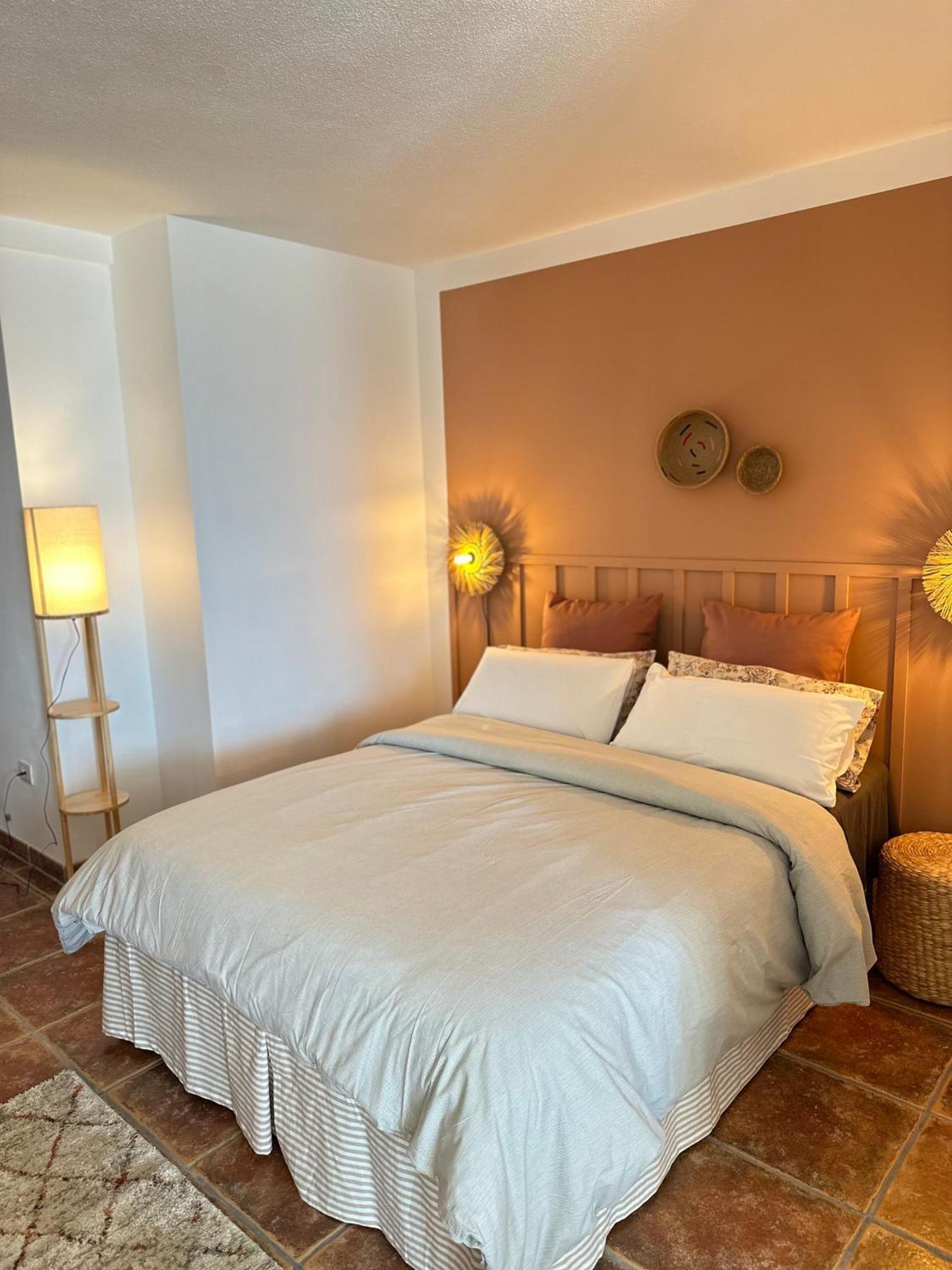 Boutique Villa Leicht & Friends 阿德耶 外观 照片