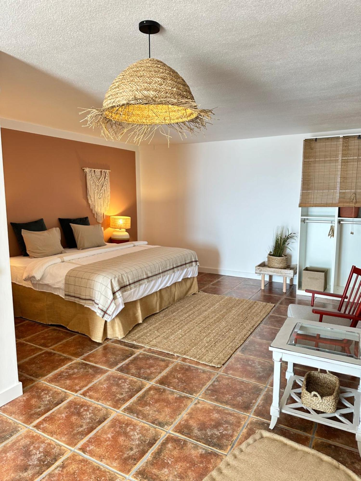 Boutique Villa Leicht & Friends 阿德耶 外观 照片