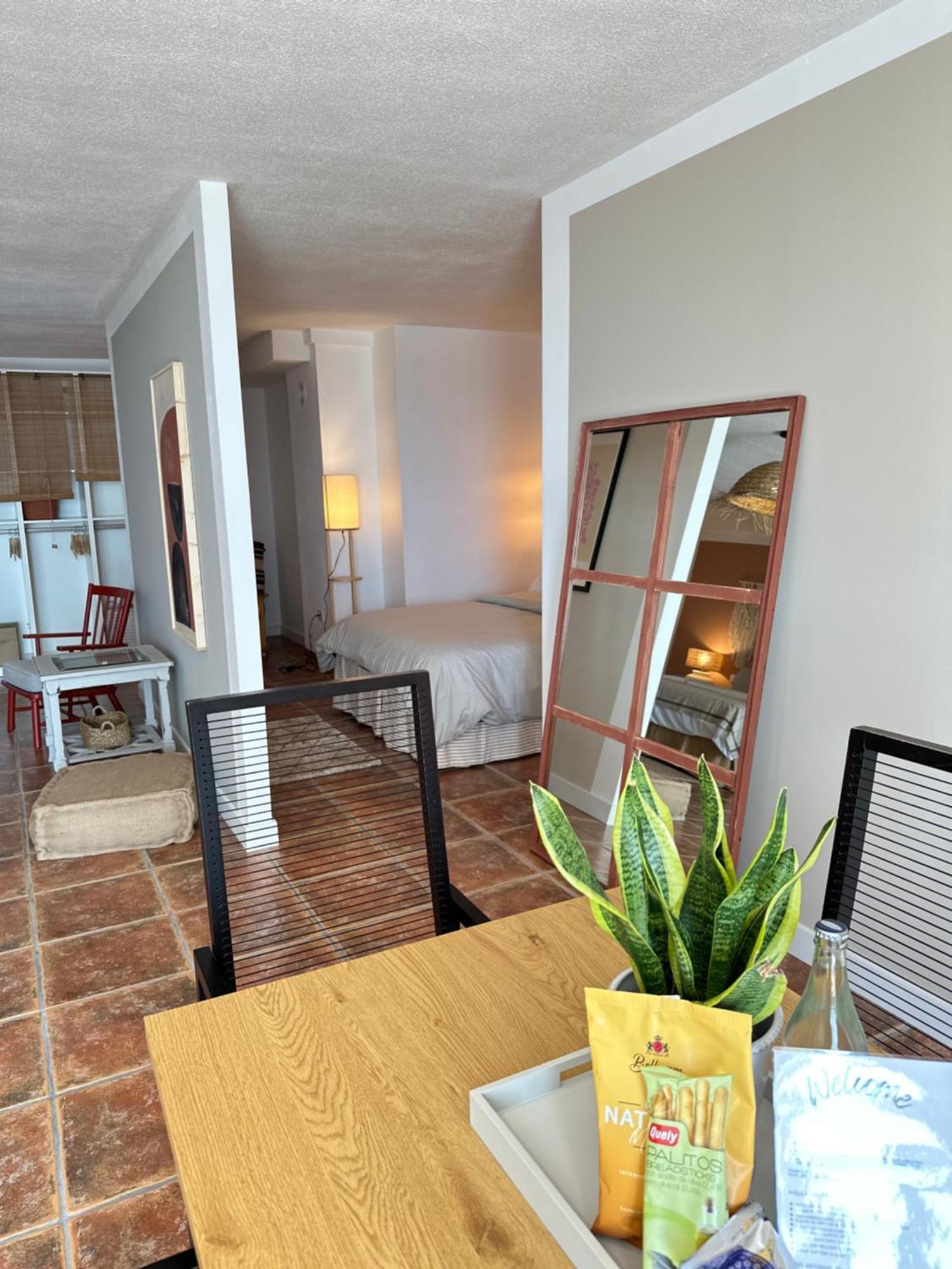 Boutique Villa Leicht & Friends 阿德耶 外观 照片