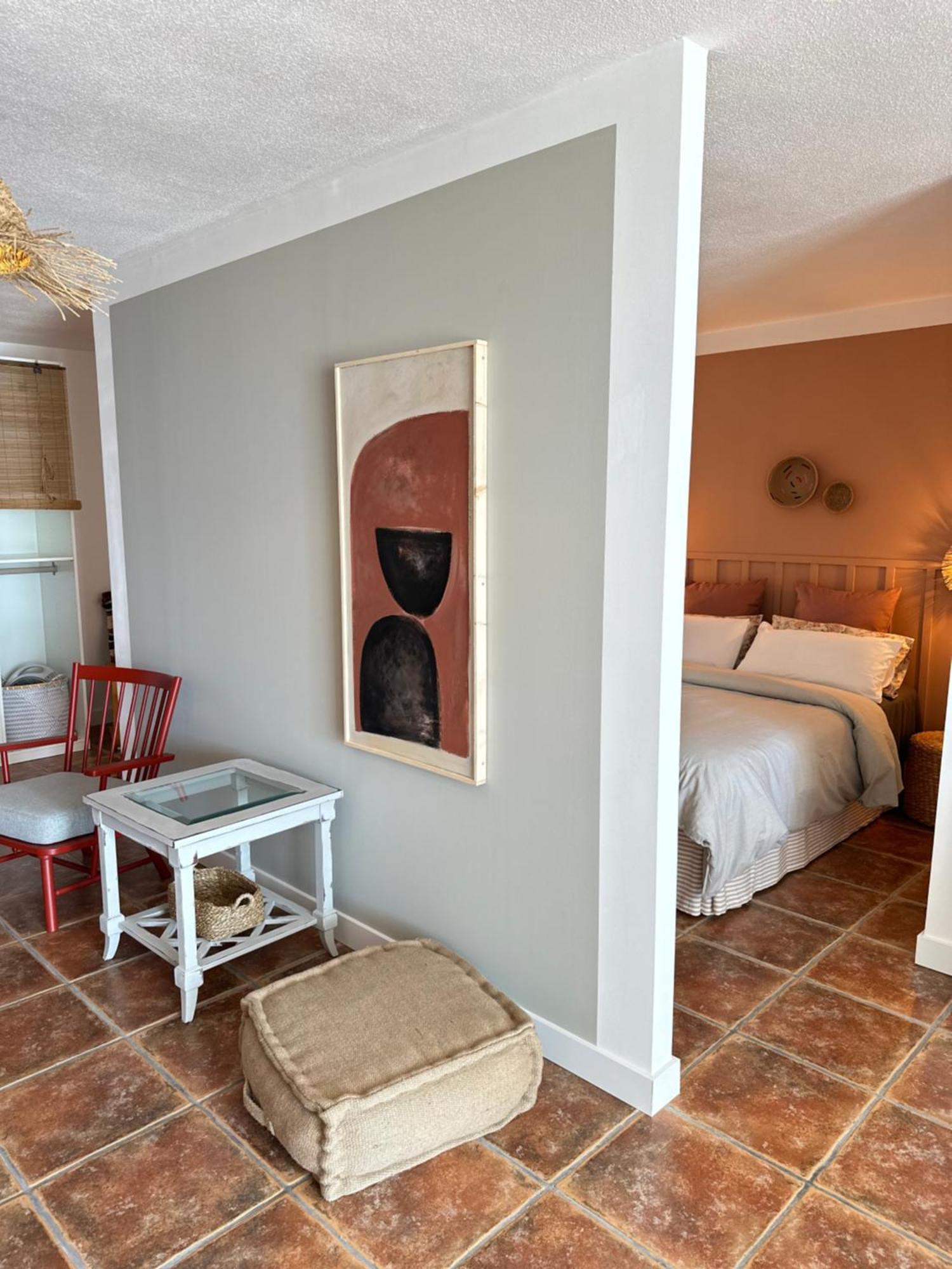 Boutique Villa Leicht & Friends 阿德耶 外观 照片
