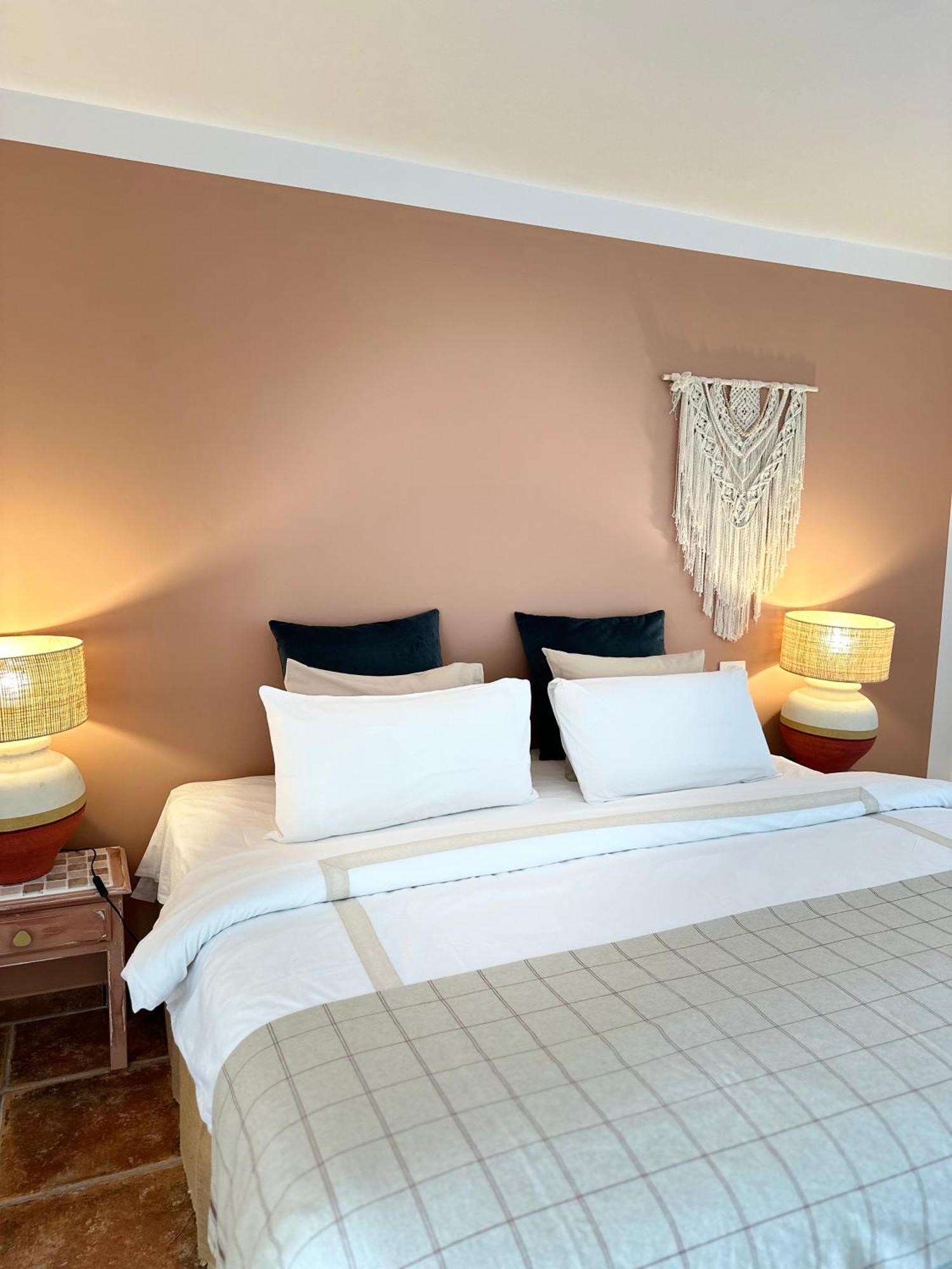 Boutique Villa Leicht & Friends 阿德耶 外观 照片