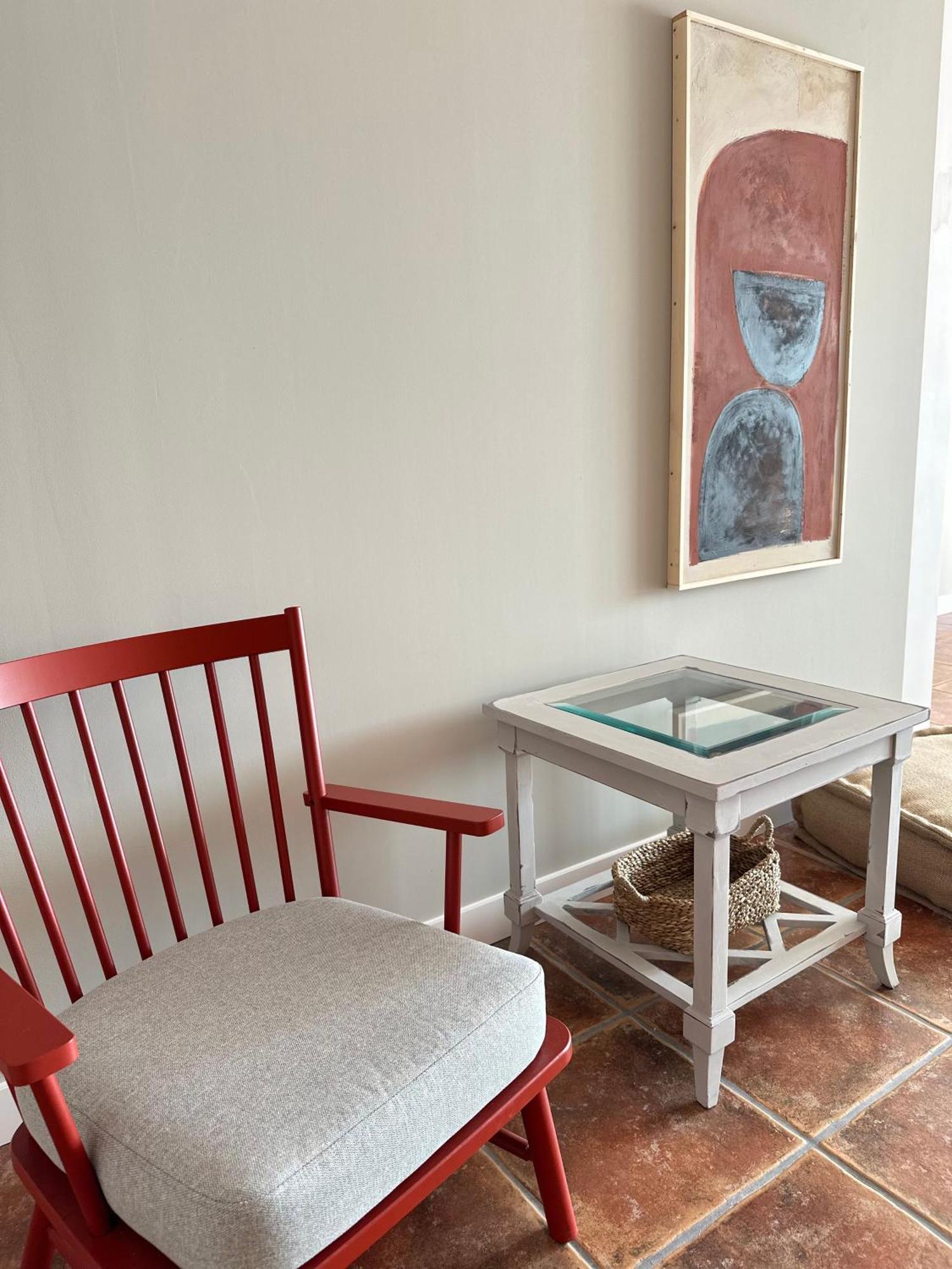 Boutique Villa Leicht & Friends 阿德耶 外观 照片