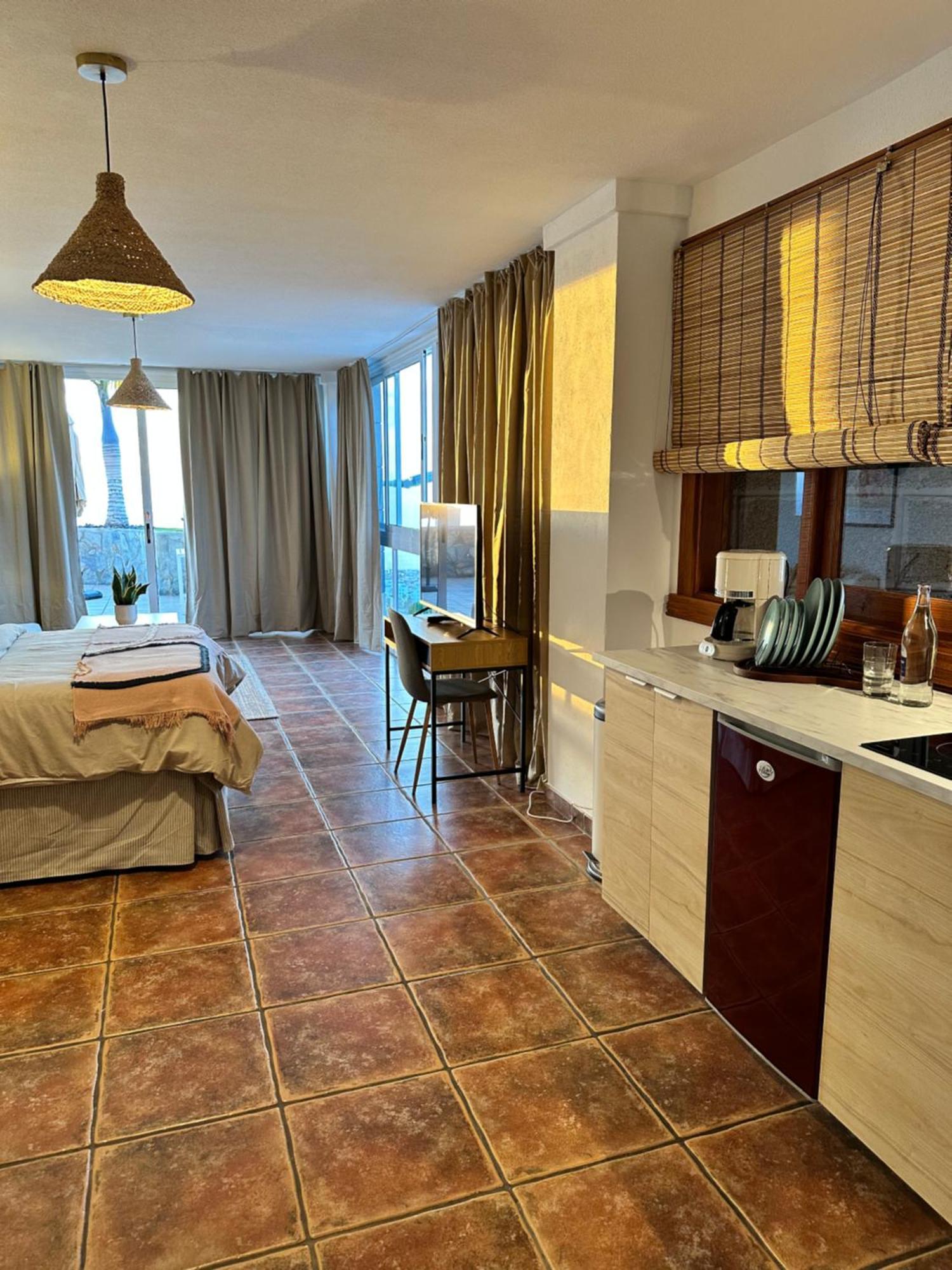 Boutique Villa Leicht & Friends 阿德耶 外观 照片