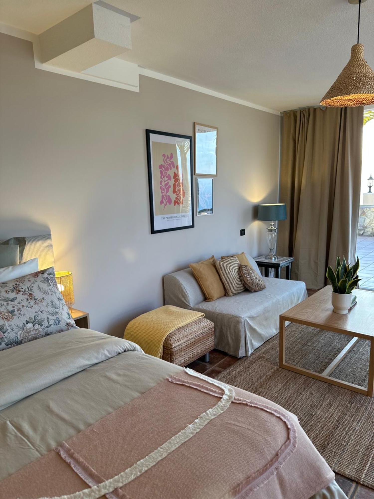 Boutique Villa Leicht & Friends 阿德耶 外观 照片