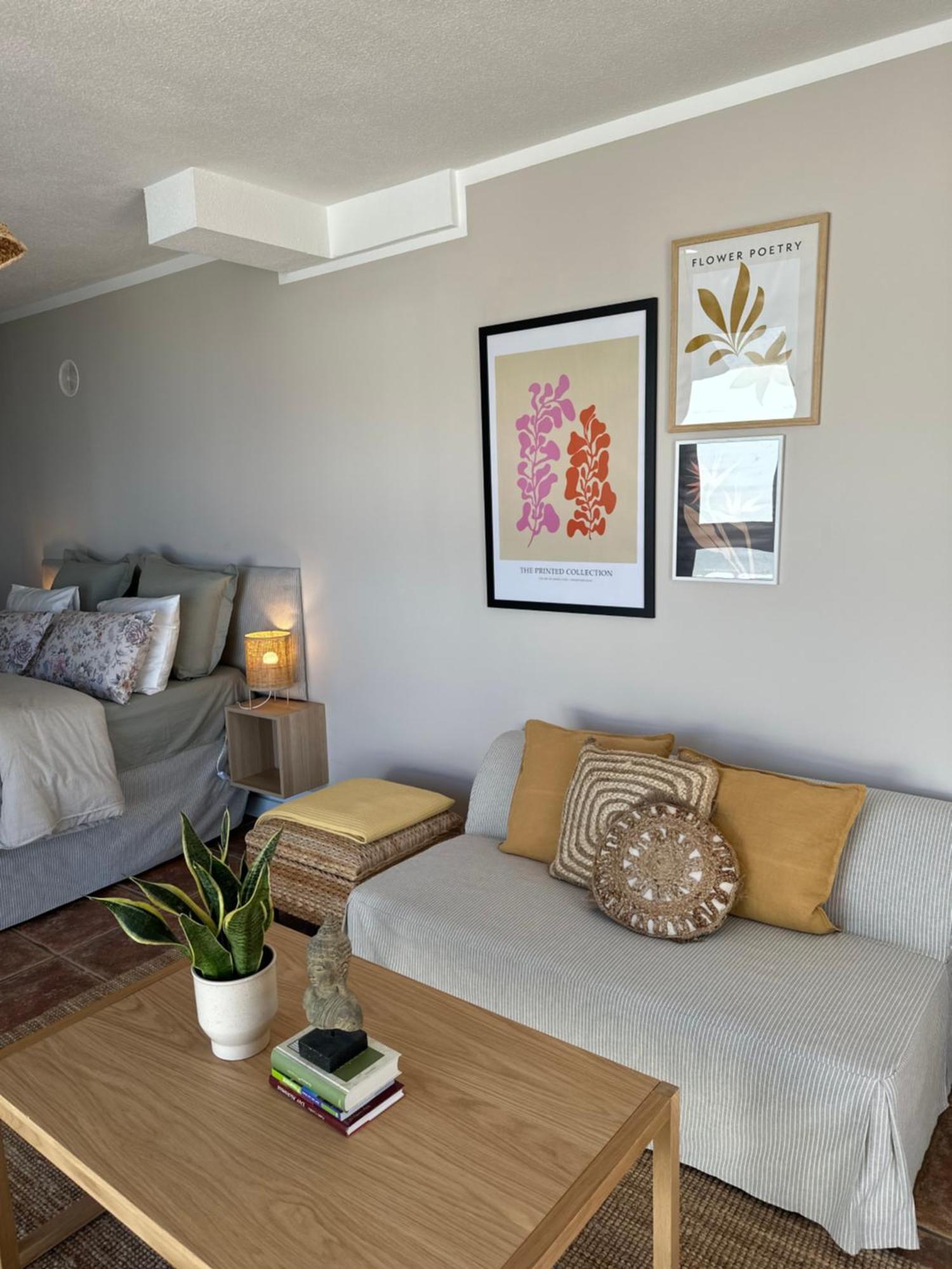 Boutique Villa Leicht & Friends 阿德耶 外观 照片