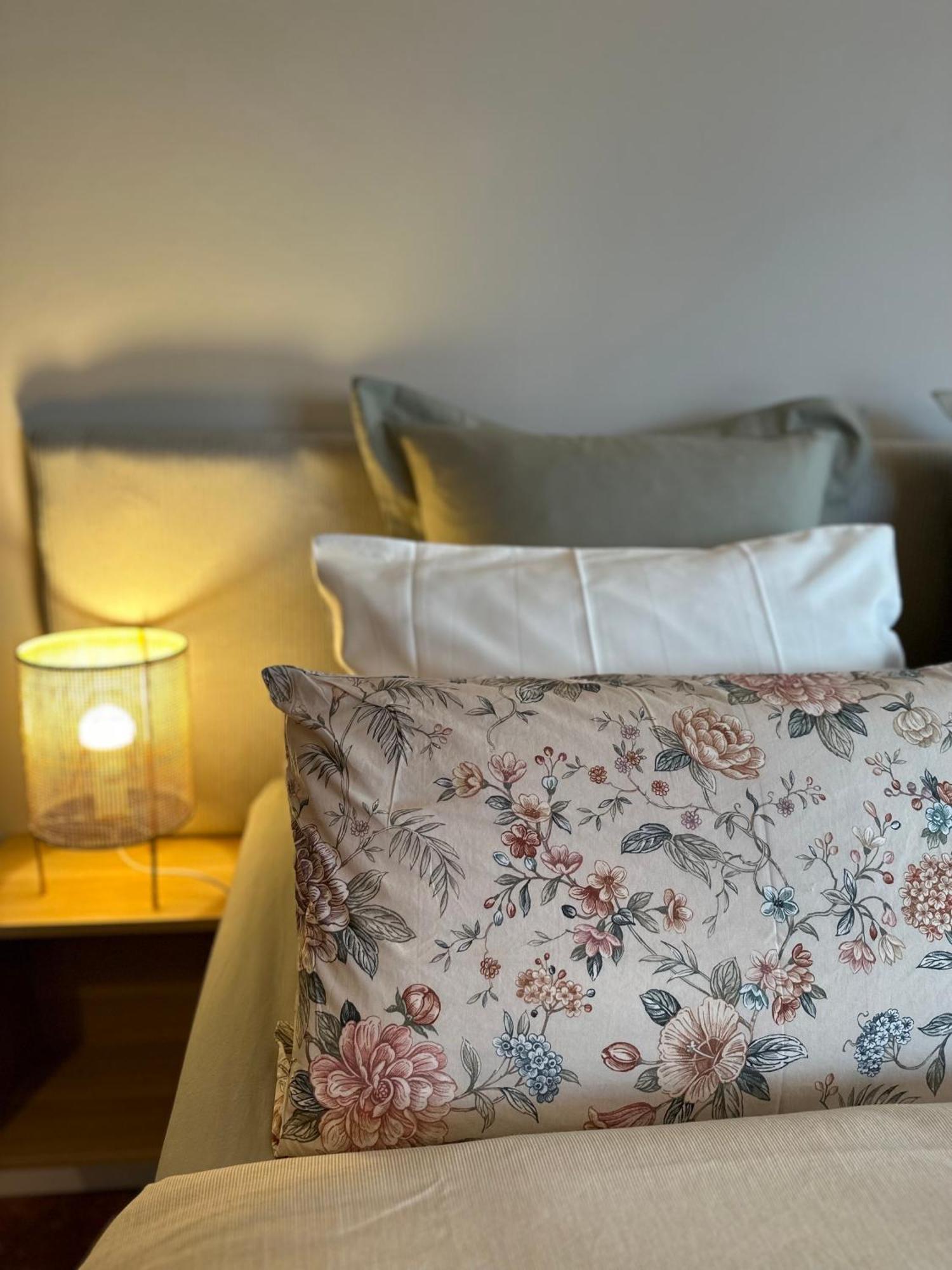 Boutique Villa Leicht & Friends 阿德耶 外观 照片