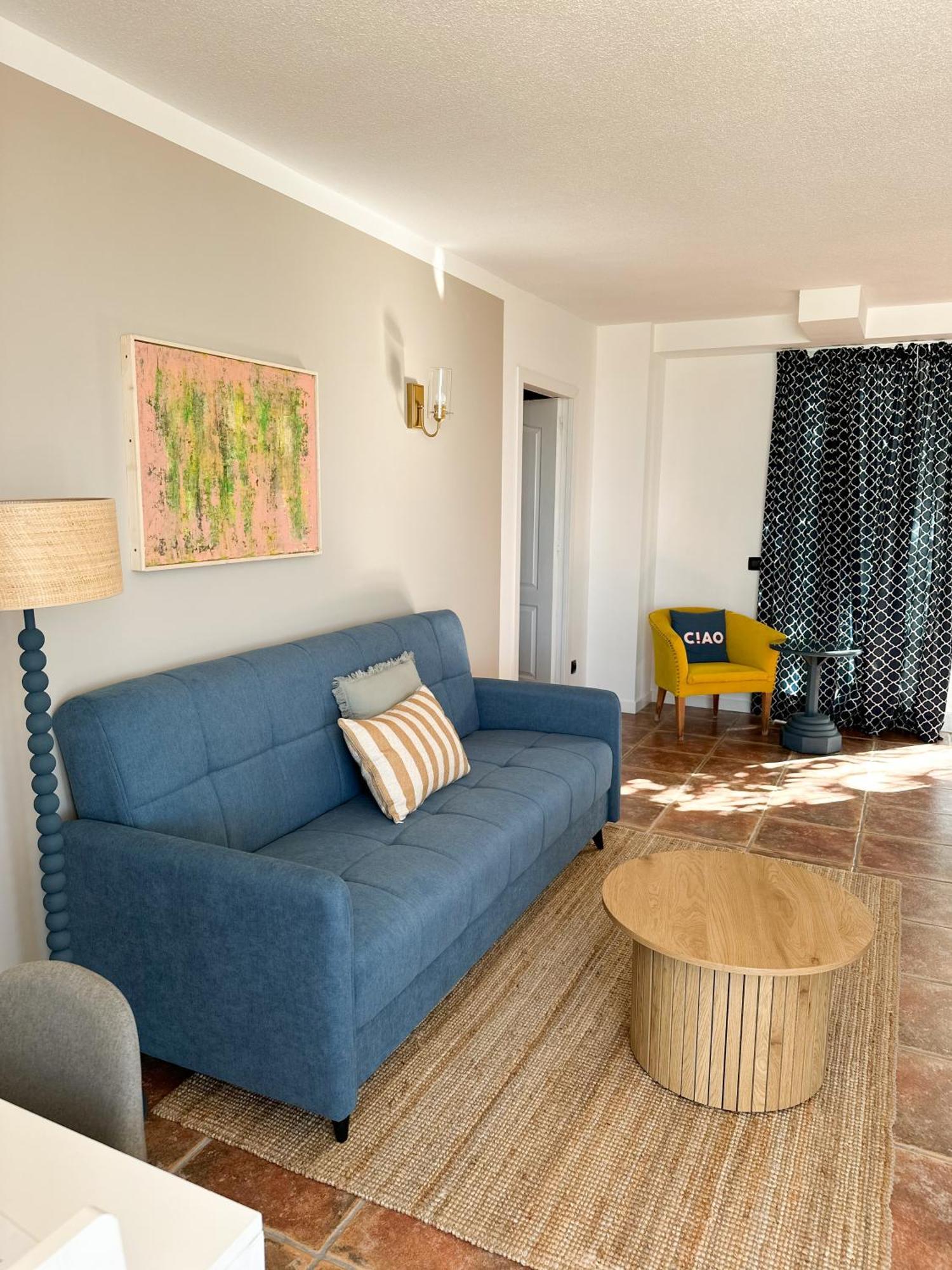 Boutique Villa Leicht & Friends 阿德耶 外观 照片