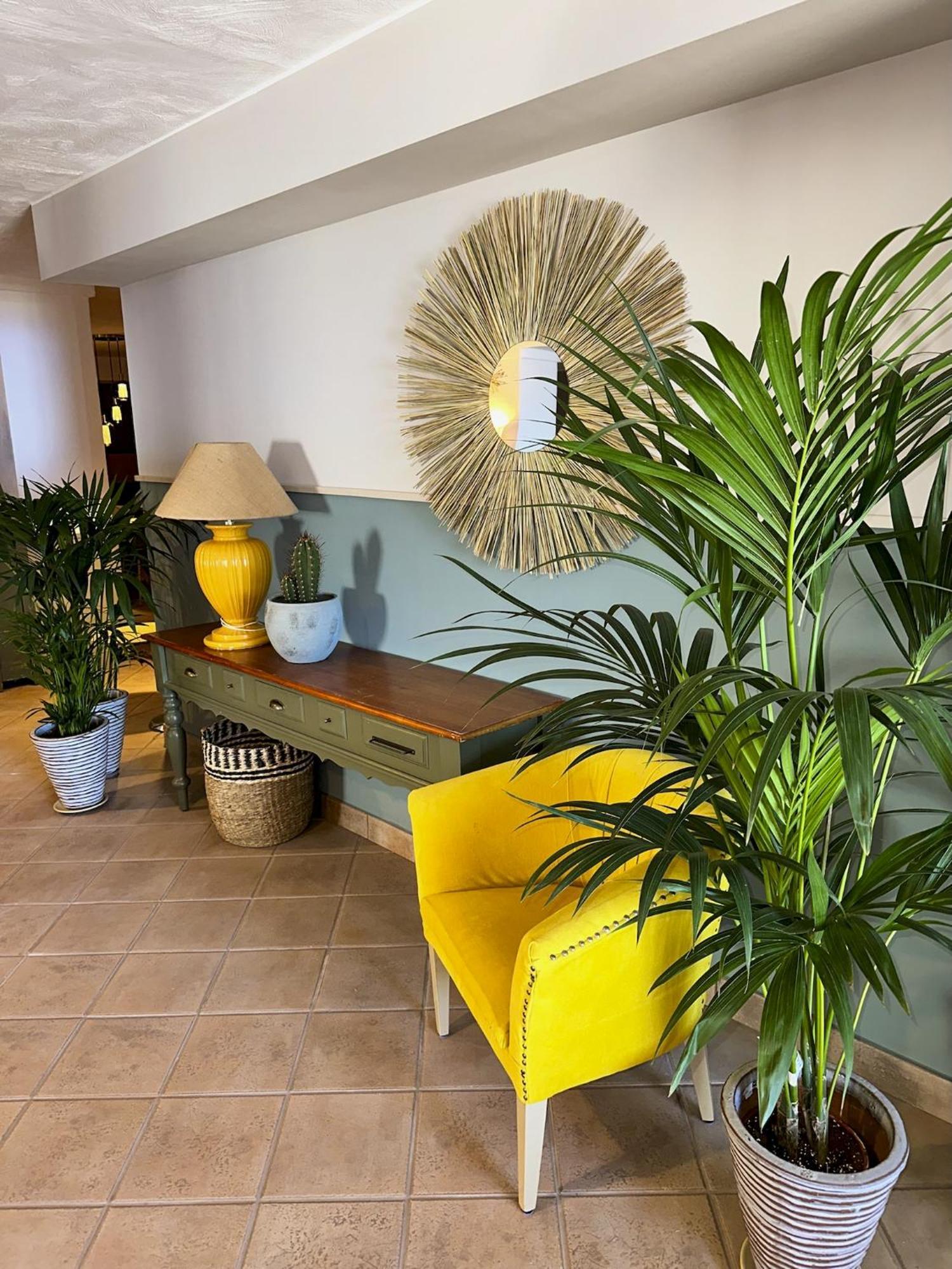 Boutique Villa Leicht & Friends 阿德耶 外观 照片