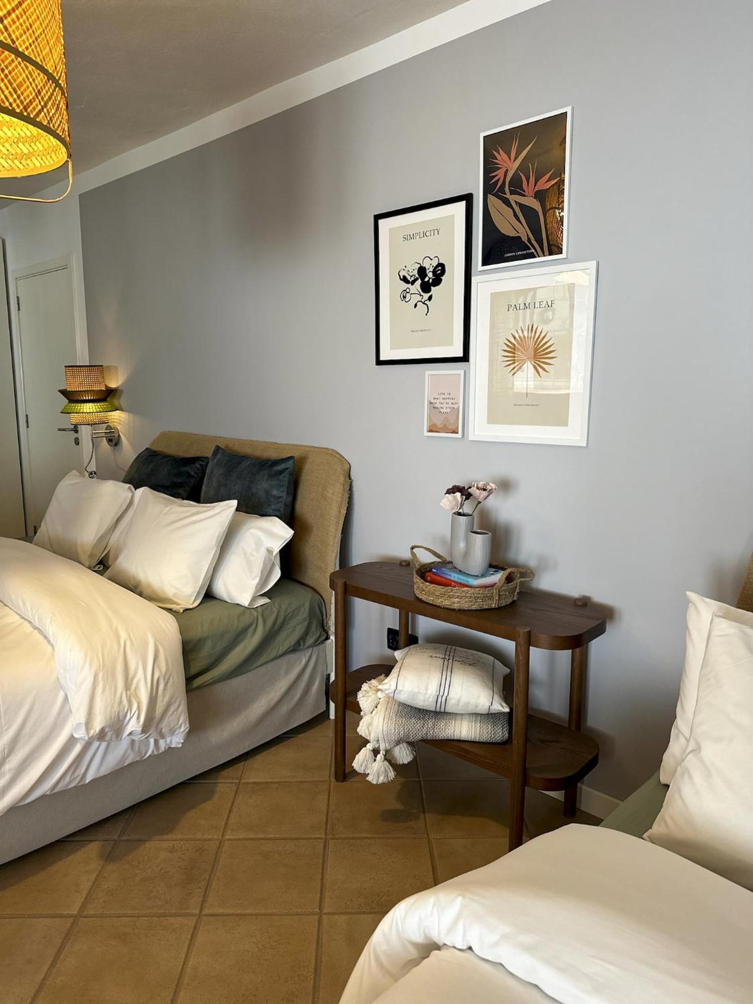 Boutique Villa Leicht & Friends 阿德耶 外观 照片